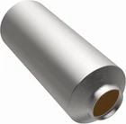 Magnaflow California Converter 5671604 Universal Catalytic New. Price: $450.00.