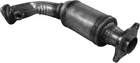 Catalytic Converter-epa Walker 16685 New. Price: $399.99.