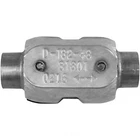 Walker 81801 Catalytic Converter-calcat New. Price: $239.99.