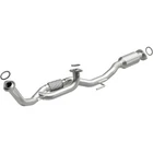 Magnaflow 4481880 Catalytic Converter New. Price: $1549.00.