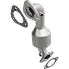 Magnaflow 21-017-DB 2014-2017 Ford Flex New. Price: $856.00.