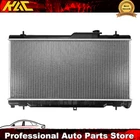 Radiator For 2000 2001 2002 2004 Subaru Legacy Outback 2003-2006 Baja 2.5L New. Price: $64.99.