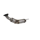 Davico 18551 Direct Fit Converter Rig New. Price: $521.48.