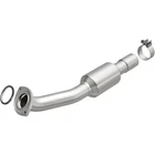 Magnaflow 52544 Catalytic Converter New. Price: $616.00.