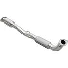 Magnaflow 5571988 Catalytic Converter New. Price: $875.00.