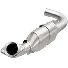 Magnaflow State Converter 49498 Direct Fit Catalytic New. Price: $947.00.