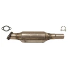 Catco 5396 Federal / Epa Catalytic Converter Direct Fit New. Price: $484.06.