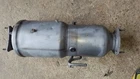 3599B Recertified Converter Dpf 2013-2016 Dodge Ram 4500 5500 Diesel 6.7 Remanufactured. Price: $800.00.
