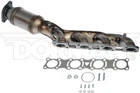 Dorman 674-299 Manifold Converter Not Carb Compliant For Sale Ny New. Price: $1045.18.