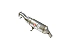 Genuine Mopar Catalytic Converter 68259654AH New. Price: $5180.00.