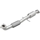 Magnaflow 21-177 Catalytic Converter New. Price: $693.00.
