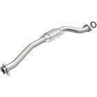 Magnaflow 51476-AG For 2009-2010 H3 3.7L L5 Gas Dohc New. Price: $390.00.