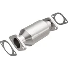 For Hyundai Genesis Coupe Magnaflow Direct-fit 49-STATE Catalytic Converter Gap New. Price: $412.00.