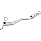 Magnaflow Catalytic Converter: Epa, For 1990-1995 Nissan 300ZX New. Price: $408.00.