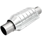 Bosal 093-2013 New. Price: $207.93.