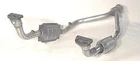 Davico Mfg 18098 Catalytic Converter - New. Price: $585.52.