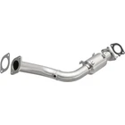 Magnaflow California Direct-fit Catalytic Con- 5571708 New. Price: $903.14.