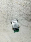 B&b Electronics RS232 To Sae J1708 Converter New. Price: $12.00.