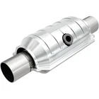 Magnaflow Catalytic Converter Universal Performance 54054 New. Price: $98.00.