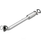 Catalytic Converter-direct-fit California Obdii Converters Magnaflow 5592602 New. Price: $1431.00.