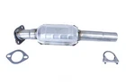 Ap Exhaust W/federal Converter 644244 Catalytic New. Price: $218.91.