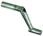 Jr Products 20275 Window Crank Handle New. Price: $20.78.
