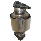 Eastern Convertors 808532 New. Price: $655.70.