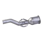 Dinex 65026 Diesel Oxidation Catalyst (doc) Fits International New. Price: $1705.94.