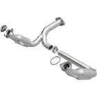 Magnaflow California Converter 5451194 Direct Fit Catalytic New. Price: $3136.00.