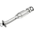 For Nissan Armada & Titan Magnaflow Direct-fit 49-STATE Catalytic Converter Tcp New. Price: $945.00.