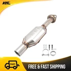 Front Catalytic Converter 2009 2010 - 2012 Ford Escape 2.5L Stainless Steel New. Price: $85.99.