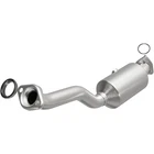 Magnaflow California Converter 5461768 Direct Fit Catalytic New. Price: $1190.00.