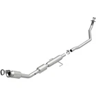 Magnaflow Exhaust Products California Converter 551524 Direct Fit New. Price: $2749.00.