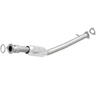Magnaflow Direct-fit Catalytic Converter 23993 49-STATE New. Price: $659.00.