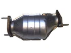 Genuine Nissan Catalytic Converter 208A3-9CD0A New. Price: $1607.16.