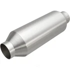 Catalytic CONVERTER-3IN. Universal California Pre-obdii Magnaflow 3391009 New. Price: $950.66.