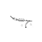 Catalytic Converter Ap Exhaust 645259 New. Price: $625.79.