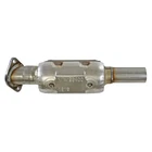 Walker Exhaust Ultra Epa Direct Fit Catalytic Converter 2" Outlet (od) 16886 New. Price: $261.34.