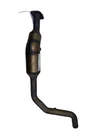 2019 Range Rover L405 Recert Catalytic Converter Exuast U/JCX/JPLA5E212DA/1018 Used. Price: $599.00.
