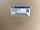 Genuine Ford Converter Assembly GK4Z-5F250-J New. Price: $1394.99.