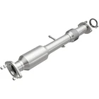 Magnaflow Direct Fit Carb Catalytic Converter For Toyota Highlander New. Price: $1450.00.