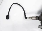 2020-2024 Kia Soul Rear Lower Oxygen Sensor 2.0L 39210-2ECC0 Used. Price: $35.10.