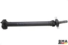Bmw M340I G20 Rwd Drive Shaft Propeller 9488375 2019 - 2026 Oem Used. Price: $199.99.