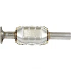 Catalytic Converter-calcat Walker 84260 New. Price: $457.99.