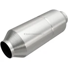 Magnaflow 49 State Converter 51756 Universal-fit Catalytic New. Price: $258.00.