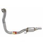 Catalytic Converter-epa Walker 55557 New. Price: $493.72.