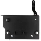 New Oem Genuine Cover Low Air Pressure Sende NL3Z-19G317-D 2023-2025 Ford. Price: $689.36.