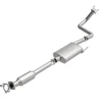 Magnaflow Oemgradedirect-fitcatalyticconv- 280578 New. Price: $748.18.