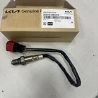 Genuine Oem Oxygen Sensor 39210 2ECC0 Lambda For Hyundai / Kia Cars New. Price: $75.00.