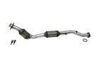 Catalytic Converter-exact-fit Davico 14687 New. Price: $383.02.